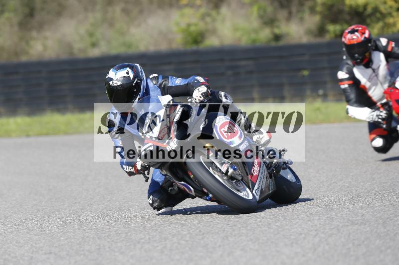 Archiv-2025/56 02.10.2025 Speer Racing ADR/Gruppe rot/712